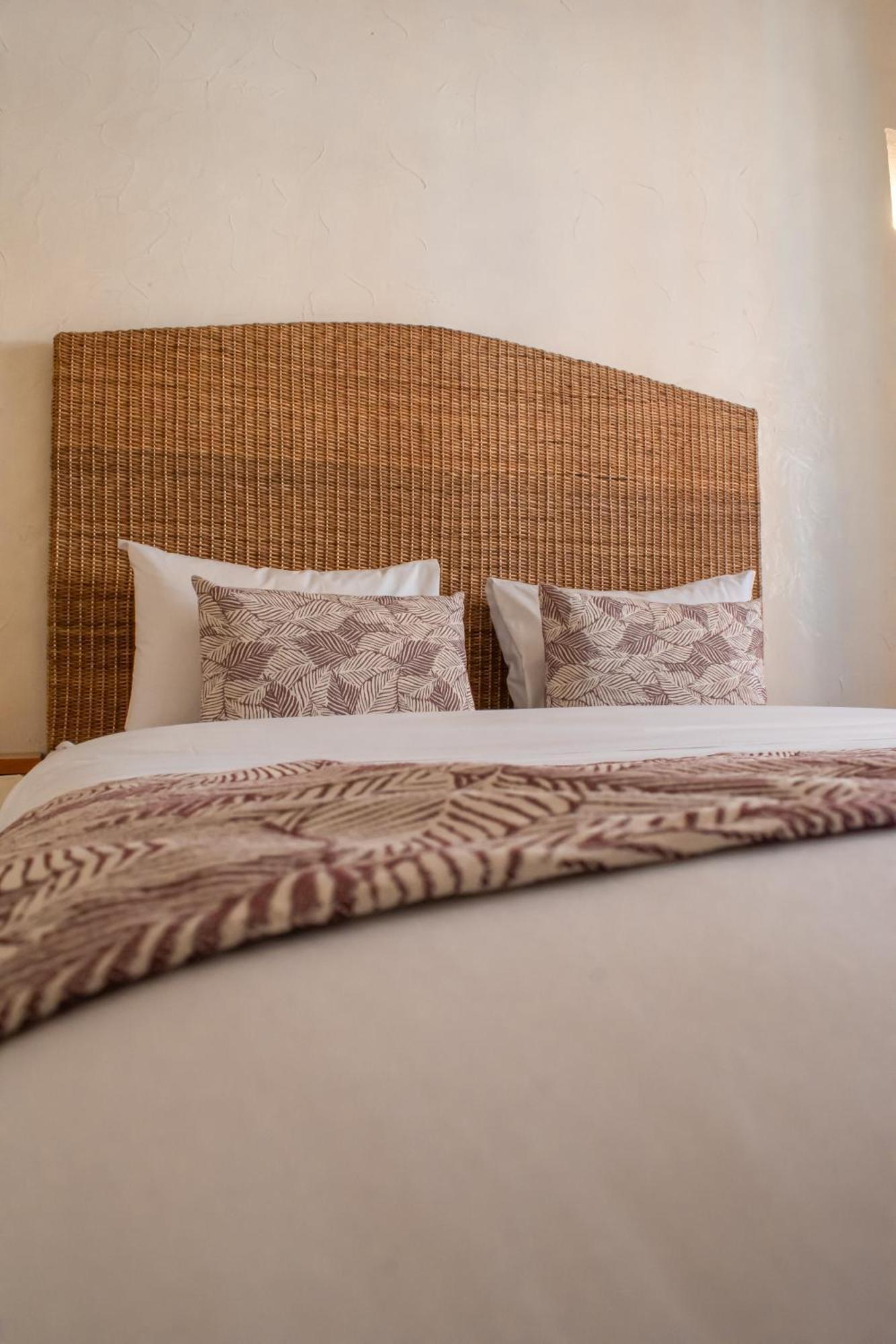 Casa Noa Colonial Rooms Cartagena Exterior foto